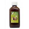 Betaglukan sirup 1000ml