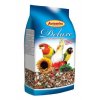 Avicentra Deluxe malý papoušek 1kg