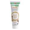 Uropet gel 120g