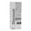 Zincoseb shampoo 250ml