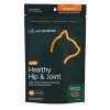 VetriScience GlycoFlex II Feline podp.kloubů kočka 90g