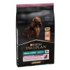 ProPlan Dog Adult Sm&Mini Optiderma salmon 7kg