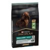 ProPlan Dog Adult Sm&Mini OptiDigest lamb 7kg