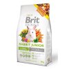 Brit Animals Rabbit Junior Complete 300g