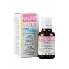 Aquavit AD3E sol 25ml