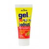 Alpa gel po bodnutí hmyzem 20ml