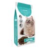 Delikan Cat Supra Kitten 1,5kg