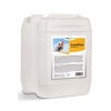 FOS Calciplus Farm-O-San 5l