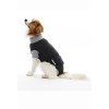 Obleček ochranný Body Dog 63cm XL BUSTER