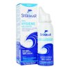 Stérimar nosní spray 100ml