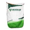 Mikrop ČOJ komplet 25kg