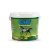 TRM pro koně GNF Granul 3 kg