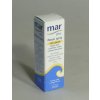 Mar Plus nosní spray s mořskou vodou 20ml