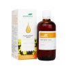 Pupalkový olej BIO vit E a beta-karot 100ml Aromatica