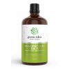 Olej konopný regenerační 100% TOPVET 100ml