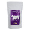 Progal plv 500g