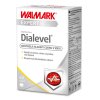 walmark dialevel 60 tablet 2252523 1000x1000 fit