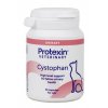 Protexin Cystophan pro kočky 30tbl