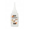 Aurisal Forte 75ml