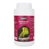 Roboran pro exoty plv 1kg