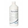 Kenotest 1000ml