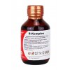 B-komplex 100ml sol