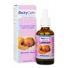 Baby Calm koncentrát 15ml