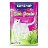 Vitakraft Cat Gras tráva Refill 50g