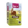 PAVO Vital pytel 20kg