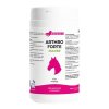 Canina Equolyt Arthro Forte 500g