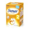 Sunar complex 2 mléko dětské  600g