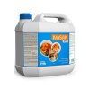 Ivasan Pets 3l