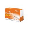 Preventan Acut 30tbl