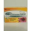 GS Echinacea Forte proti chřipce 70tbl