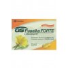 GS Pupalka Forte s vit E  30cps