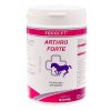 Canina Equolyt Arthro Forte 1000g