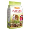 Avicentra Nature Premium morče 850g