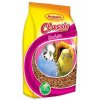 Avicentra Classic menu andulka 500g