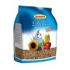 Avicentra Deluxe andulka 500g