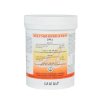 Kolumbi Herbaferm plv 250g a.u.v.