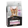ProPlan Cat Delicate Turkey 10kg
