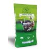 Krmivo pro pštrosy MAXI granulované 25kg