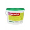 Imunotel pro telata 1kg