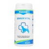 Canina Senior Vital 250g