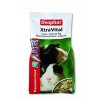 Beaphar Krmivo morče X-tra Vital 2,5kg