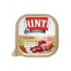 Rinti Dog Kennerfleisch vanička jehně+hnědá rýže 300g
