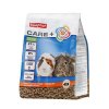Beaphar Krmivo morče CARE+ 1,5kg