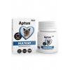 Aptus Multicat 120tbl