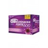 GS Echinacea Forte proti chřipce 30tbl