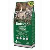 NutriCan Sensitive 3kg new